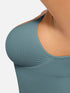 Seamless Shaper
